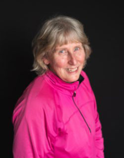 Paidea Child Development Center - Angie, Toddler Teacher