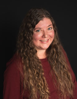 Paidea Childcare - Ellie, Pre-K, Kindergarten, Teacher