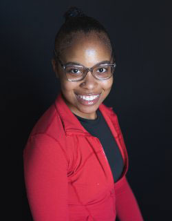 Paidea Childcare - Kiki, Float Teacher, Toddler