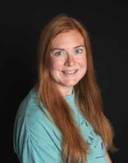 Paidea Childcare - Rae, Birch Preschool, Assistant Teacher, CPR