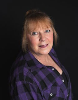 Paidea Child Development Center - Tami, Preschool Teacher