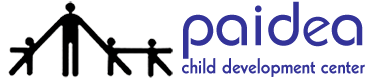 Paidea Child Development / Childcare Center